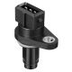For Dodge Attitude 06-08 10 Kia Rio Rio5 06-11 Camshaft Position Sensor 907-746