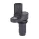 crankshaft-position-sensor-907-754-0
