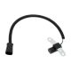 crankshaft-position-sensor-907-759-1