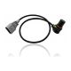 crankshaft-position-sensor-907-764-1