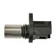 crankshaft-position-sensor-907-782-0