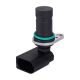 crankshaft-position-sensor-907-783-0