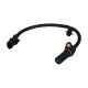 crankshaft-position-sensor-907-787-1