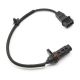 crankshaft-position-sensor-907-788-11