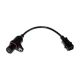 crankshaft-position-sensor-907-789-1