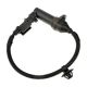 crankshaft-position-sensor-907-854-0