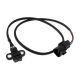 crankshaft-position-sensor-907-896-0