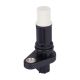 crankshaft-position-sensor-907-905-2