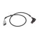crankshaft-position-sensor-907-957-1