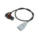 Crankshaft Position Sensor For AUDI TT 1999-2002 1.8L,AUDI A6 1998-2005 2.8 3.0L