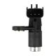 crankshaft-position-sensor-907768-1
