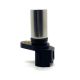 crankshaft-position-sensor-90919-05019-0