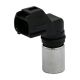 crankshaft-position-sensor-90919-05020-0