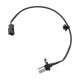 crankshaft-position-sensor-90919-05030-1