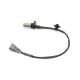 crankshaft-position-sensor-90919-05047-1