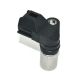 crankshaft-position-sensor-90919-05052-12