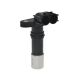 crankshaft-position-sensor-90919-05057-1