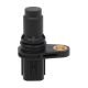 crankshaft-position-sensor-90919-05073-1