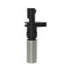 crankshaft-position-sensor-90919-05087-0