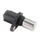 crankshaft-position-sensor-90919-19014-0
