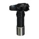 crankshaft-position-sensor-90919-A5003-1
