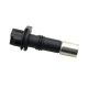 crankshaft-position-sensor-90919-W5002-0