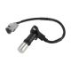 crankshaft-position-sensor-9091905016-1