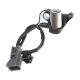 crankshaft-position-sensor-9091905017-1