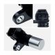 crankshaft-position-sensor-9091905020-11