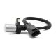 crankshaft-position-sensor-9091905024-1