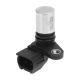crankshaft-position-sensor-9091905025-1