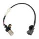 crankshaft-position-sensor-9091905030-1
