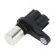 crankshaft-position-sensor-9091905043-1