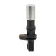 crankshaft-position-sensor-9091905045-0