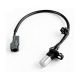crankshaft-position-sensor-9091905047-1