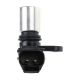 crankshaft-position-sensor-9091905052-0