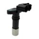 crankshaft-position-sensor-9091905057-0