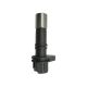 crankshaft-position-sensor-9091905062-1