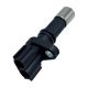 crankshaft-position-sensor-9091905070-10