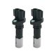 crankshaft-position-sensor-9091905081-1