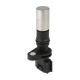 crankshaft-position-sensor-9091905087-0