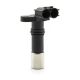crankshaft-position-sensor-90919A5003-1