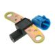 crankshaft-position-sensor-9110560-10