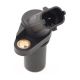 crankshaft-position-sensor-9118368-0