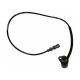 crankshaft-position-sensor-9148306-1