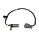 crankshaft-position-sensor-917-738-1