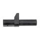 crankshaft-position-sensor-917-775-0
