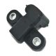 crankshaft-position-sensor-91866125-10
