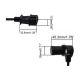 crankshaft-position-sensor-92099888-13