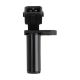 crankshaft-position-sensor-928F6C315A1F-1